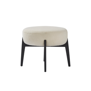 Alice Stool