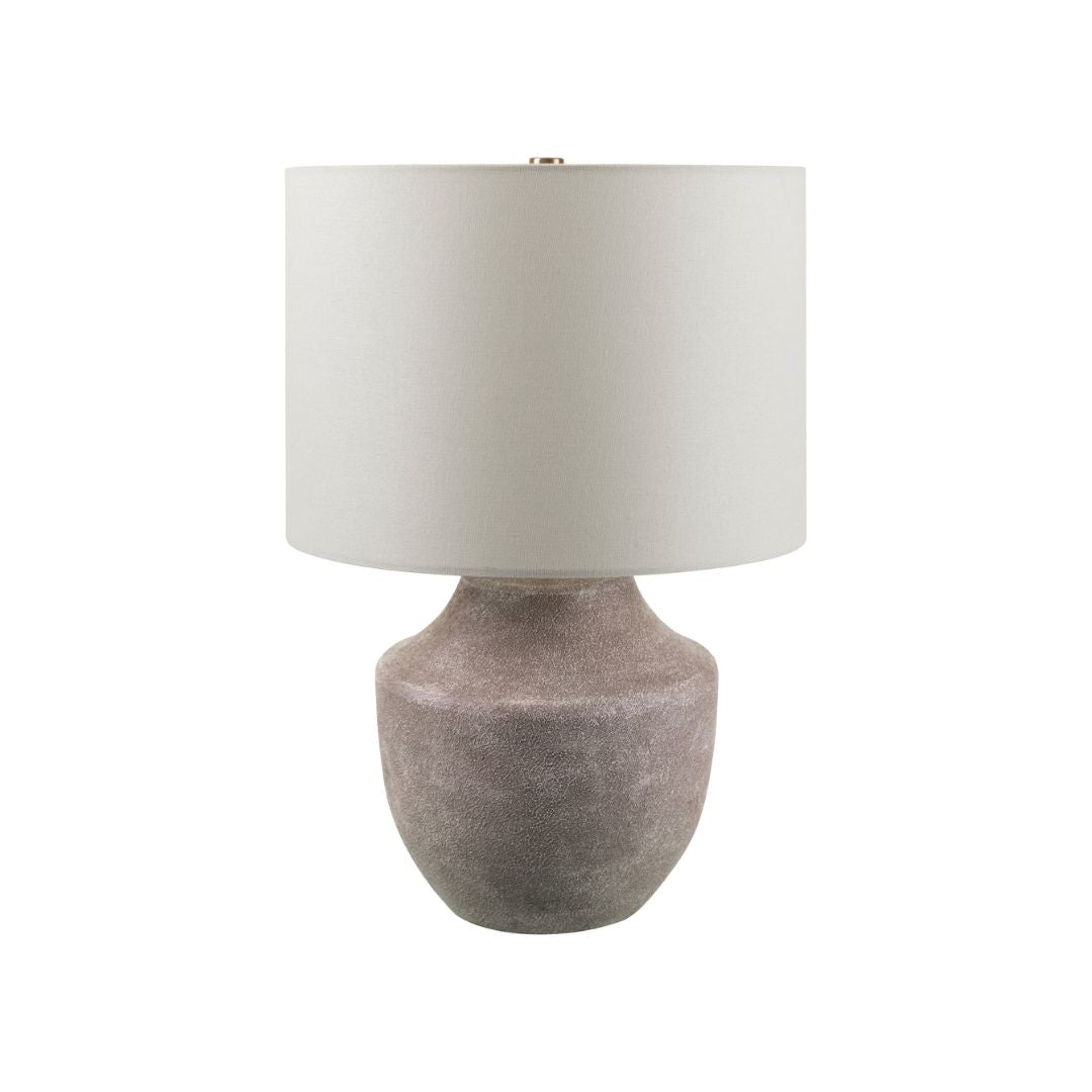 Albie Table Lamp
