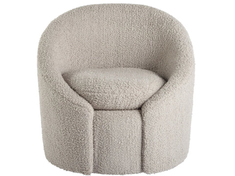 Regan Swivel Chair