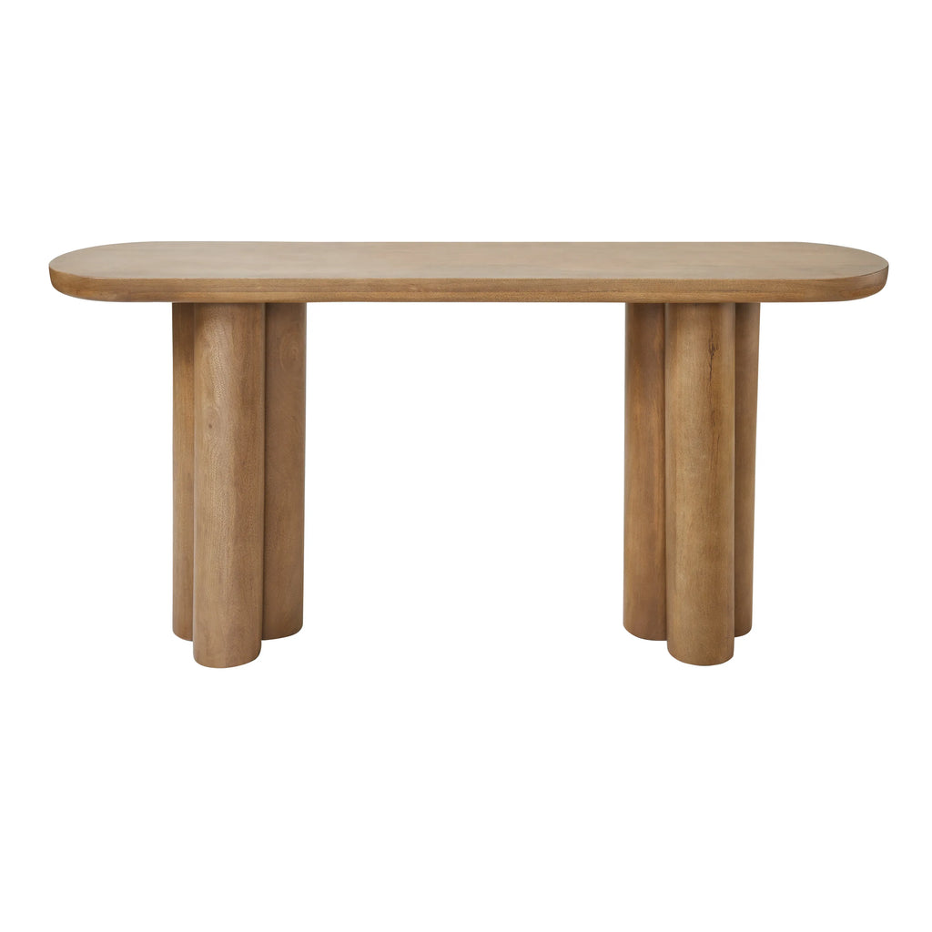Ramy Console Table