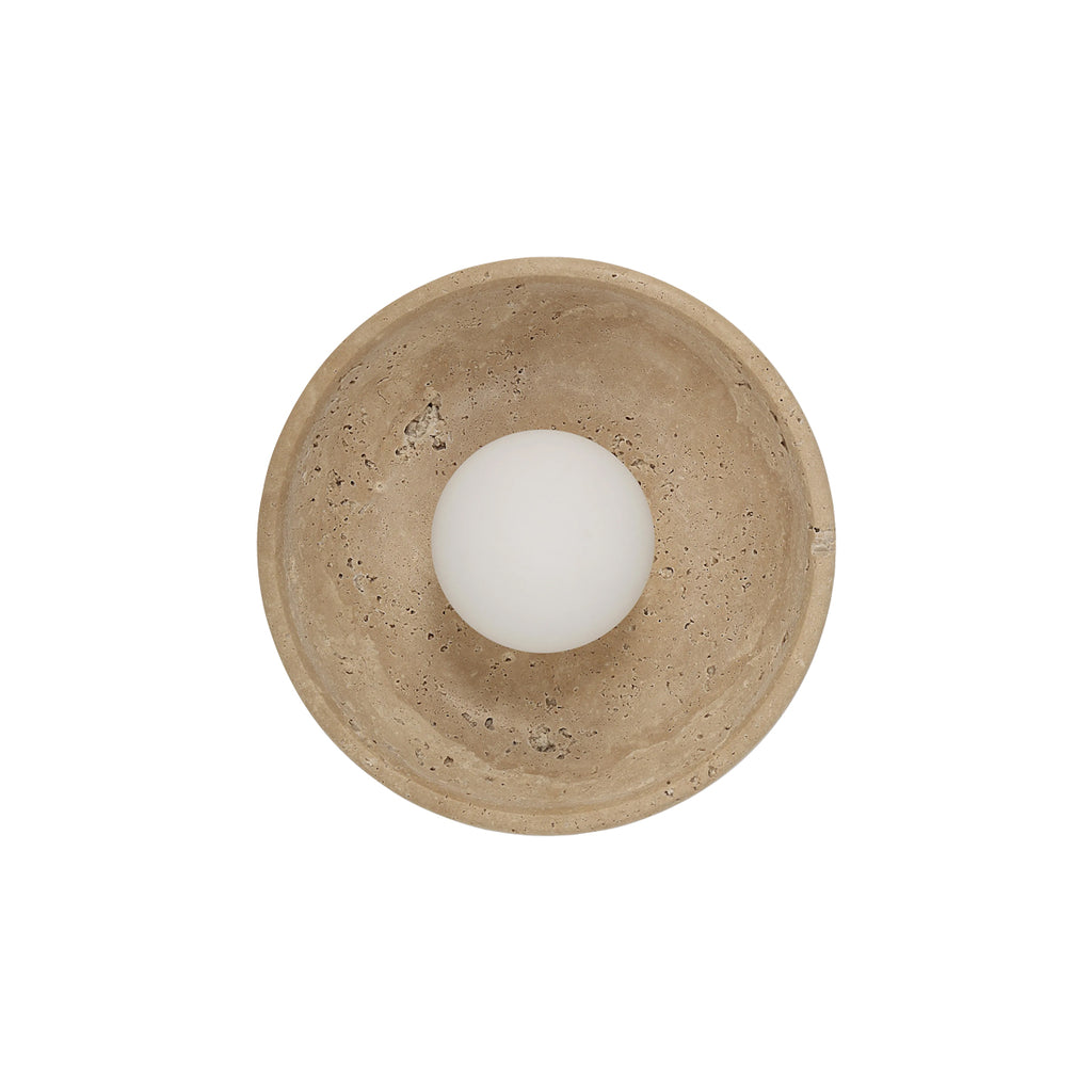 Tabitha Wall Sconce