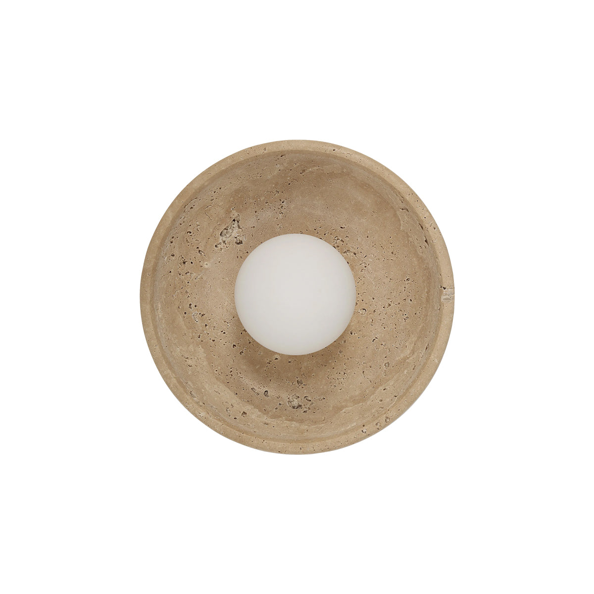 Tabitha Wall Sconce