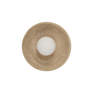 Tabitha Wall Sconce