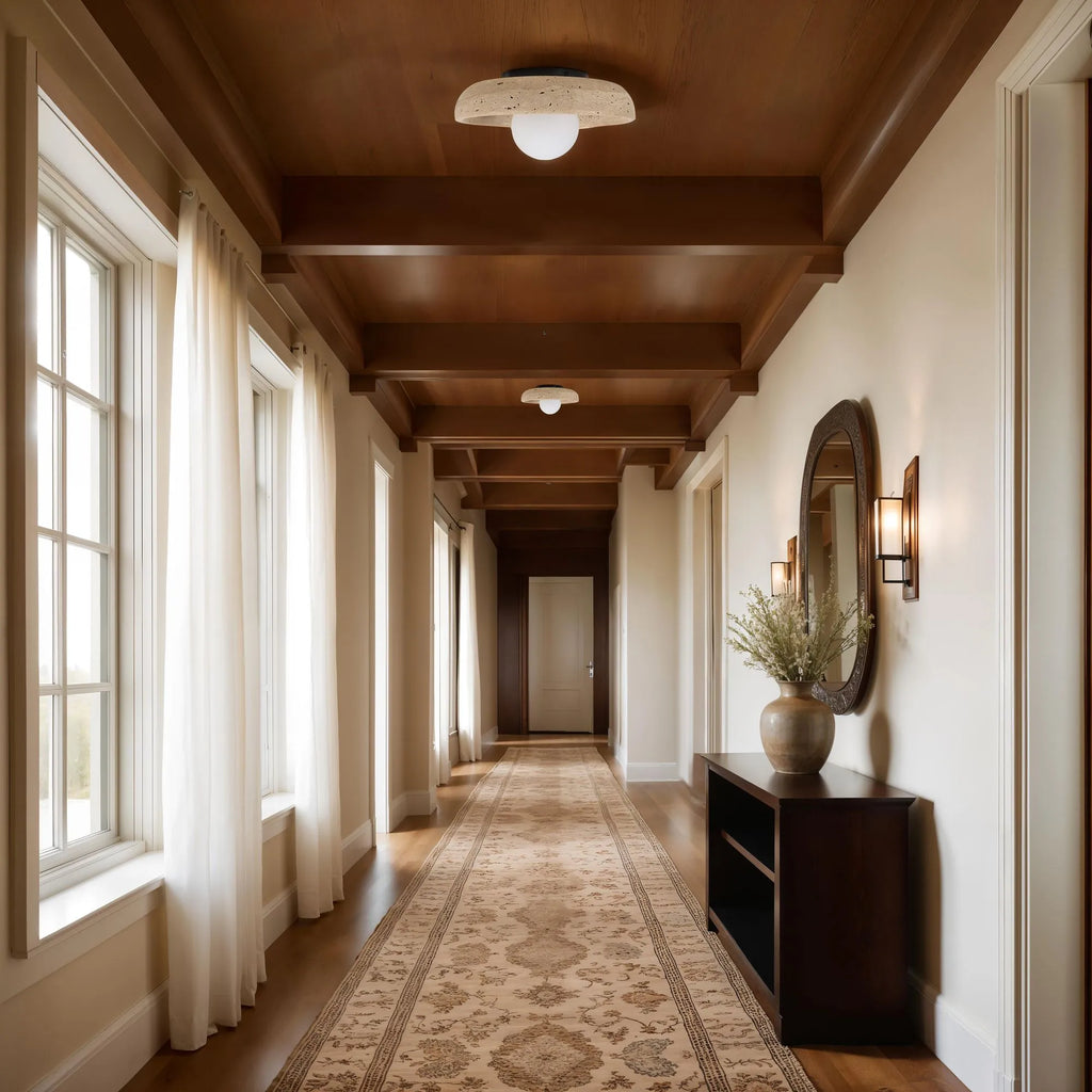 Tabitha Wall Sconce