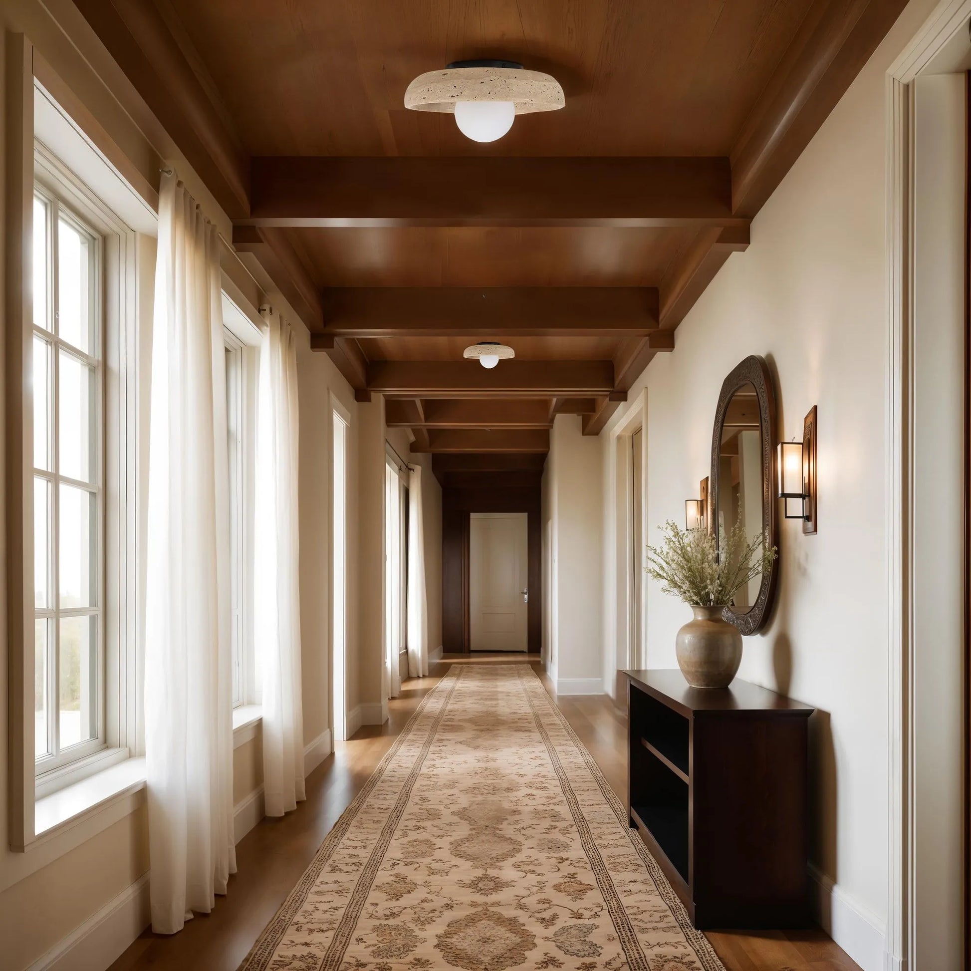 Tabitha Wall Sconce