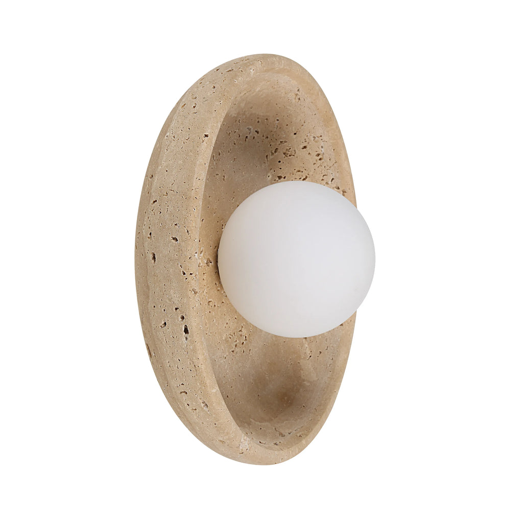 Tabitha Wall Sconce