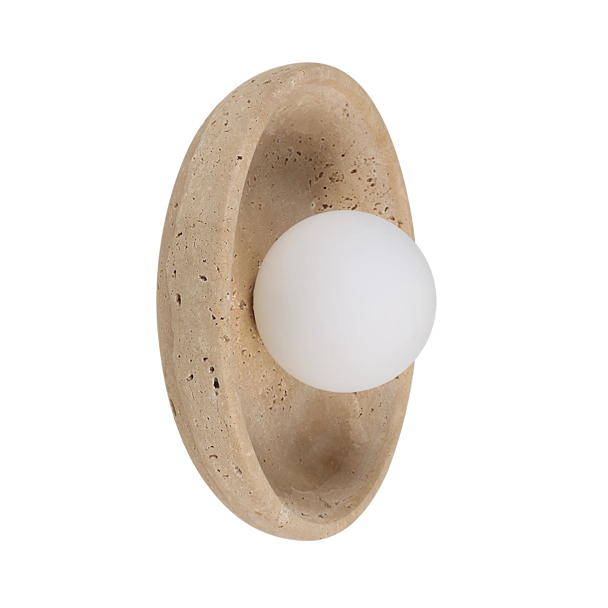 Tabitha Wall Sconce