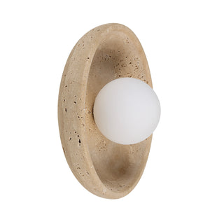 Tabitha Wall Sconce