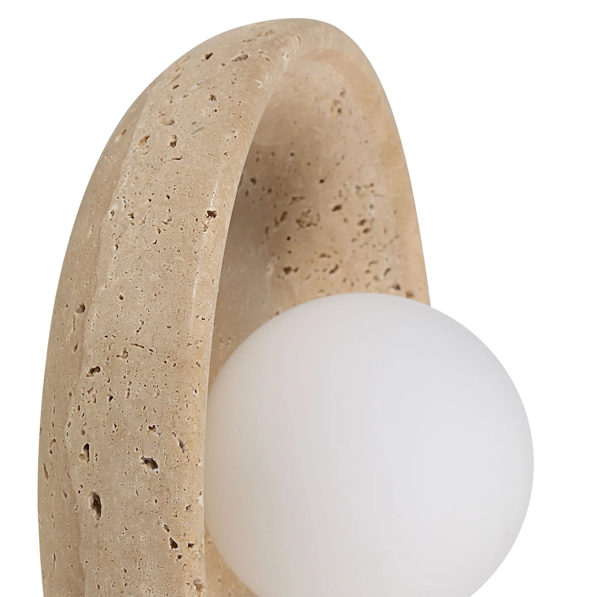 Tabitha Wall Sconce