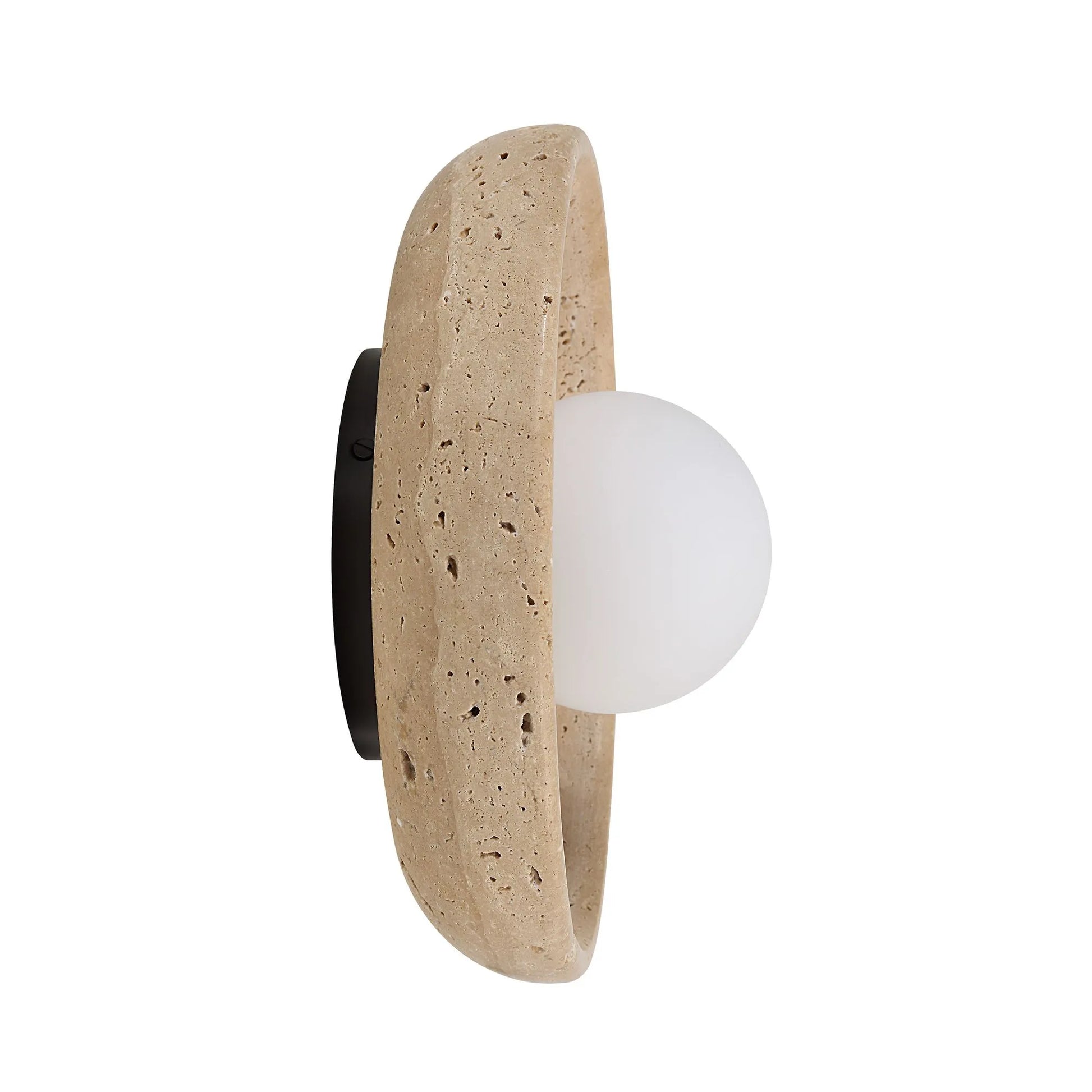 Tabitha Wall Sconce