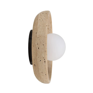 Tabitha Wall Sconce