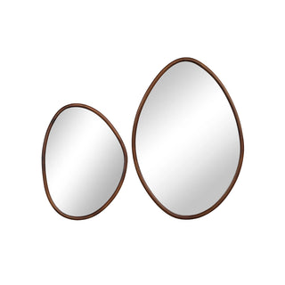 Tallon Mirror Set