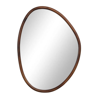 Tallon Mirror Set