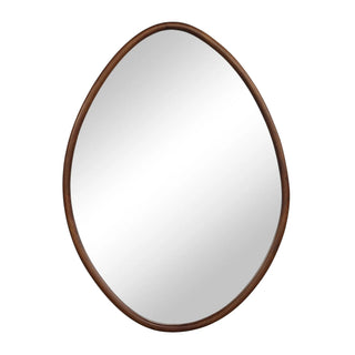 Tallon Mirror Set