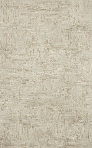 Tallulah Natural / Sage Rug