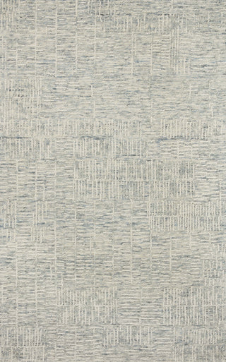 Tallulah Sky / Ivory Rug