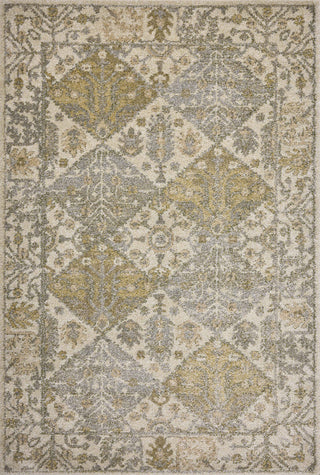 Tamryn Beige / Multi Rug