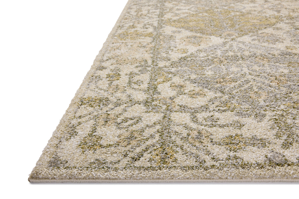 Tamryn Beige / Multi 9'-3" x 13' Area Rug - TAM-01 - 9'-3" x 13'
