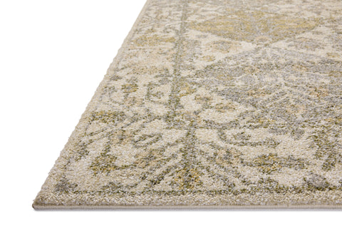 Tamryn Beige / Multi 9'-3" x 13' Area Rug - TAM-01 - 9'-3" x 13'