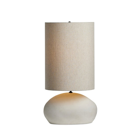 Tenley Table Lamp