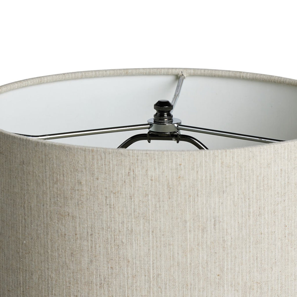 Tenley Table Lamp