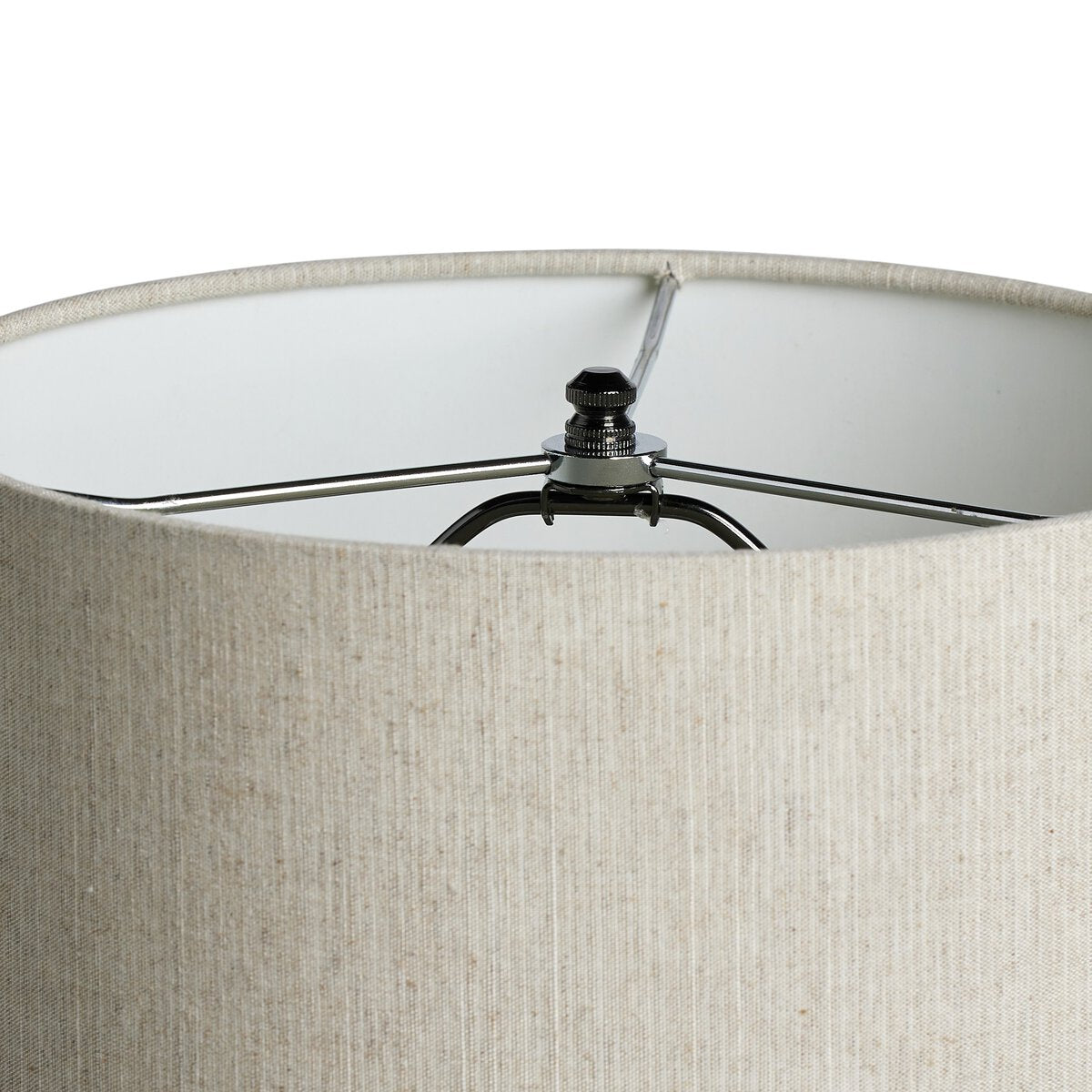Tenley Table Lamp
