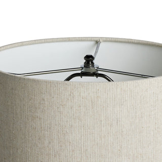 Tenley Table Lamp