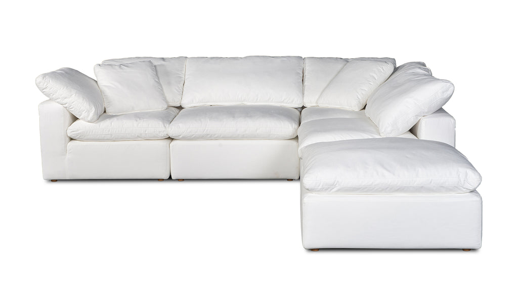Dream Modular Sectional