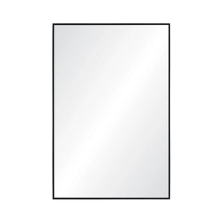 Tessa Mirror