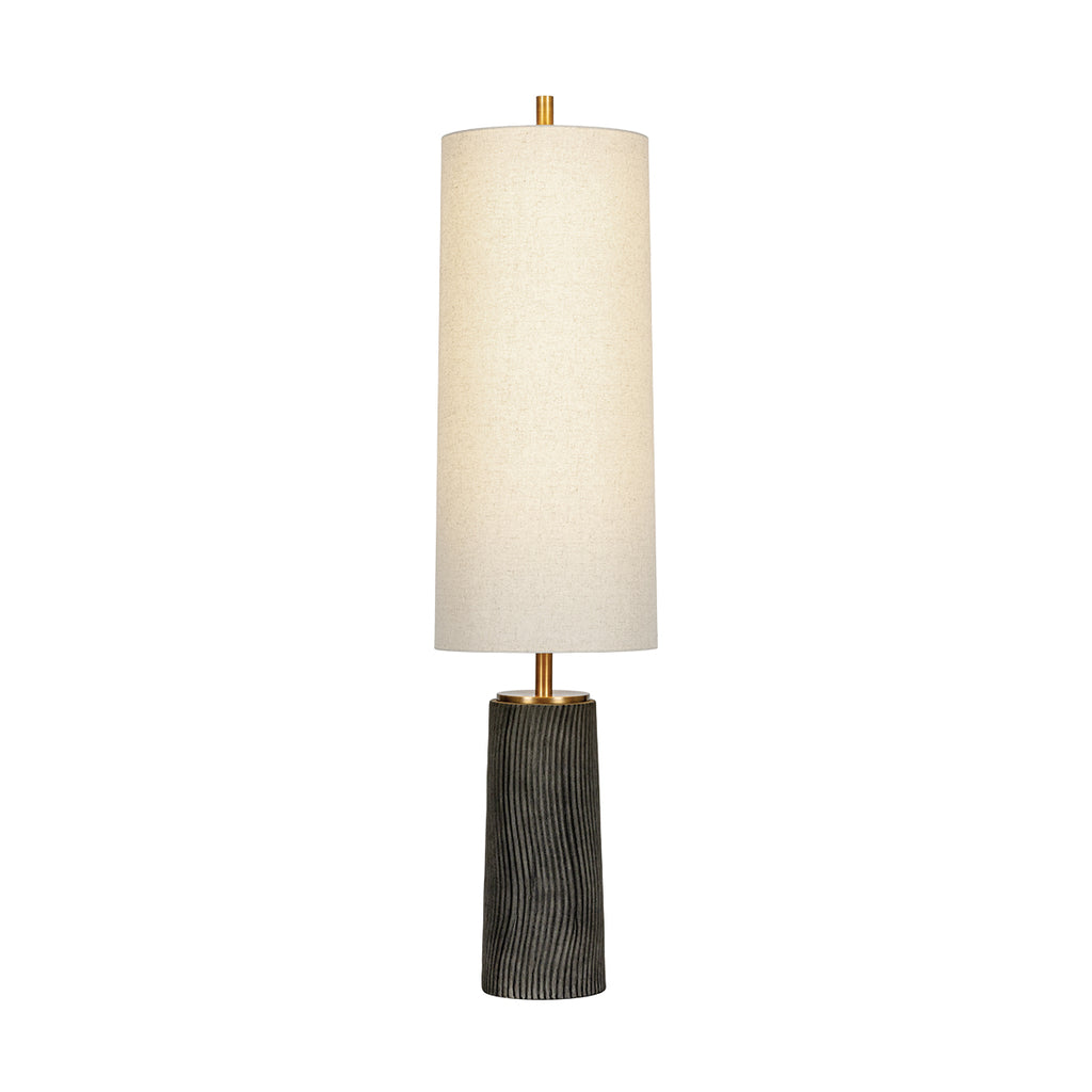 Thane Floor Lamp