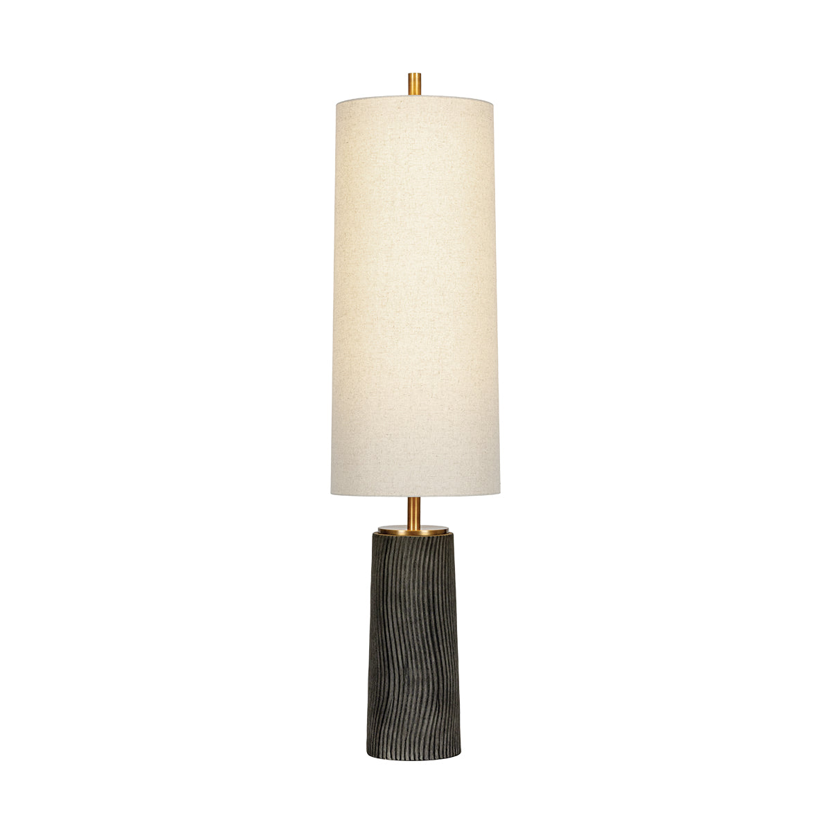 Thane Floor Lamp