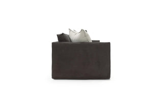 Thibault Sofa