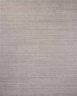 Thorne Grey Rug