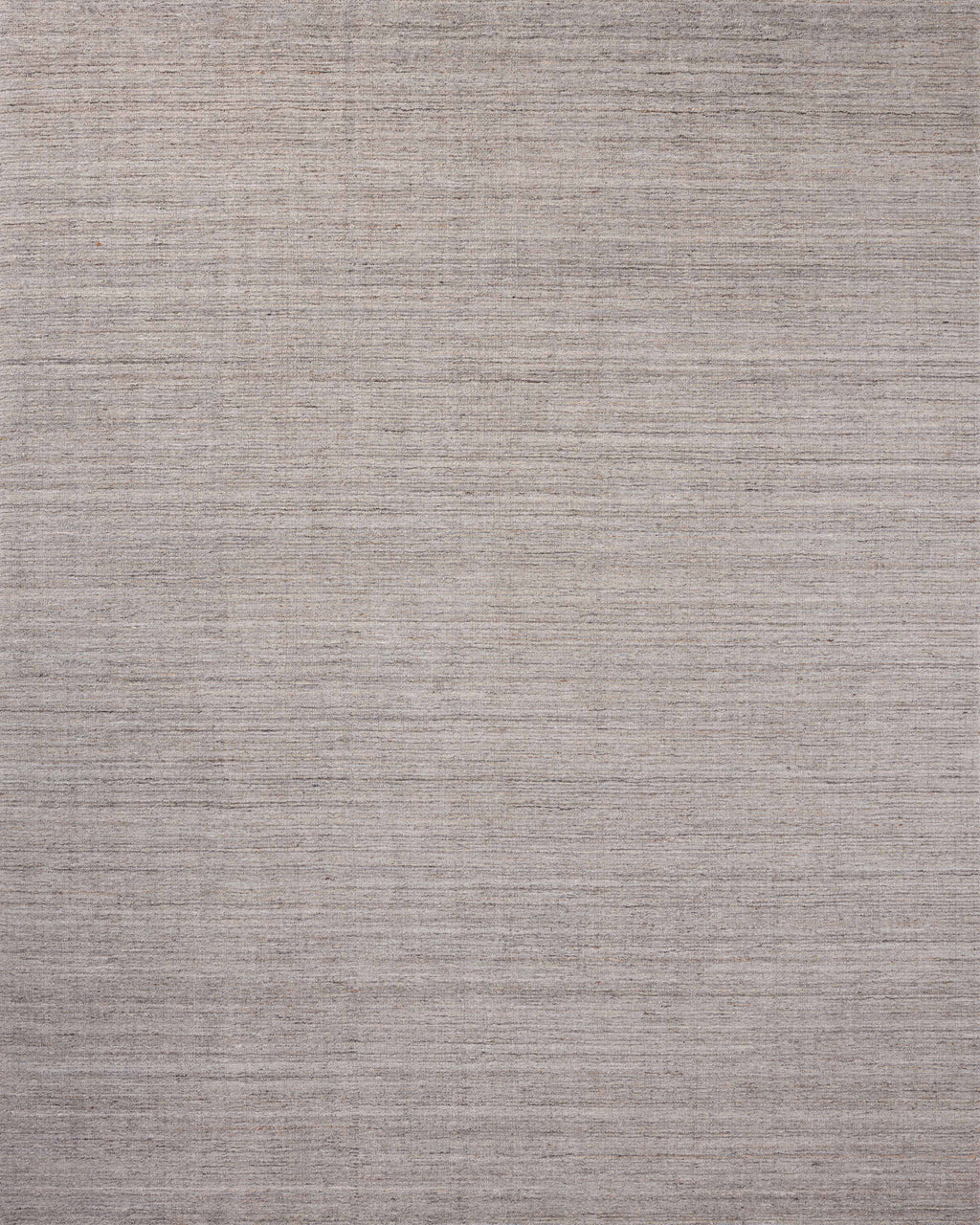 Thorne Grey 11'-6" x 15' Area Rug - THT-01 - 11'-6" x 15'