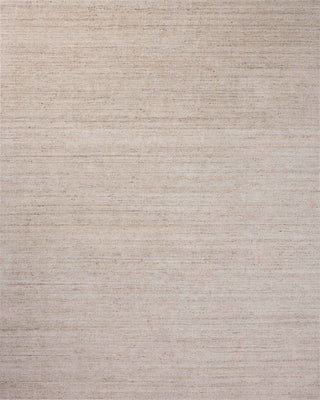 Thorne Natural Rug