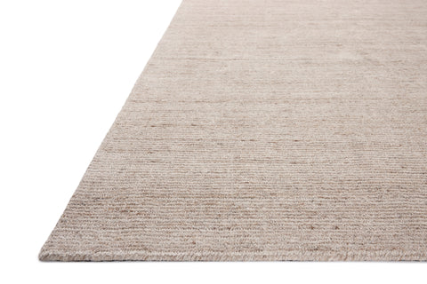 Thorne Natural 11'-6" x 15' Area Rug - THT-01 - 11'-6" x 15'