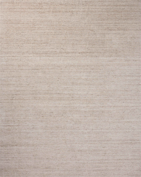 Thorne Natural 11'-6" x 15' Area Rug - THT-01 - 11'-6" x 15'