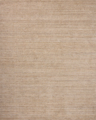 Thorne Sand Rug