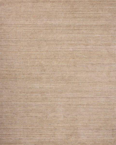 Thorne Sand 11'-6" x 15' Area Rug - THT-01 - 11'-6" x 15'