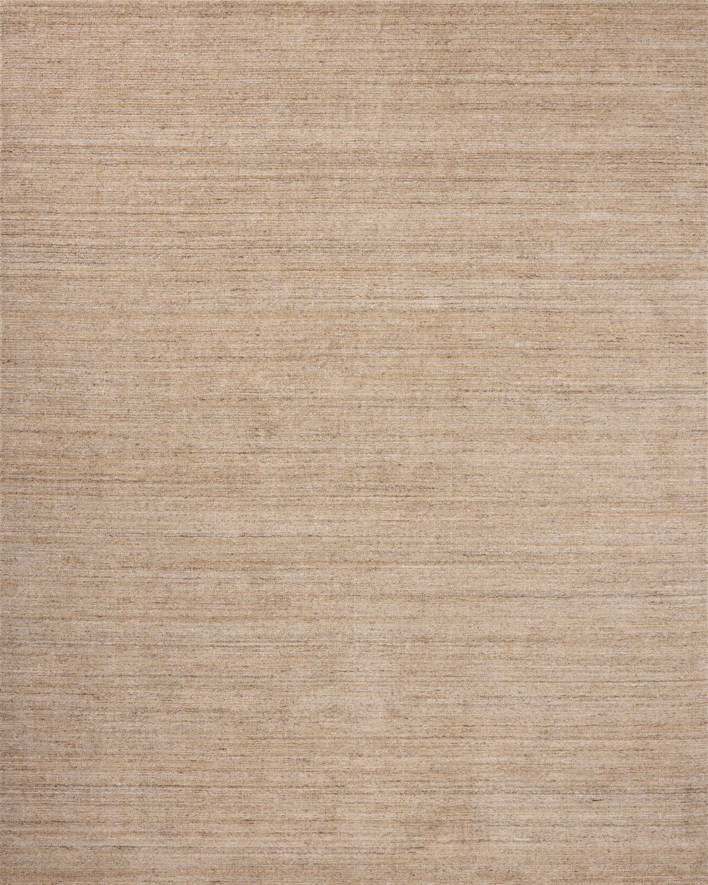 Thorne Sand 11'-6" x 15' Area Rug - THT-01 - 11'-6" x 15'
