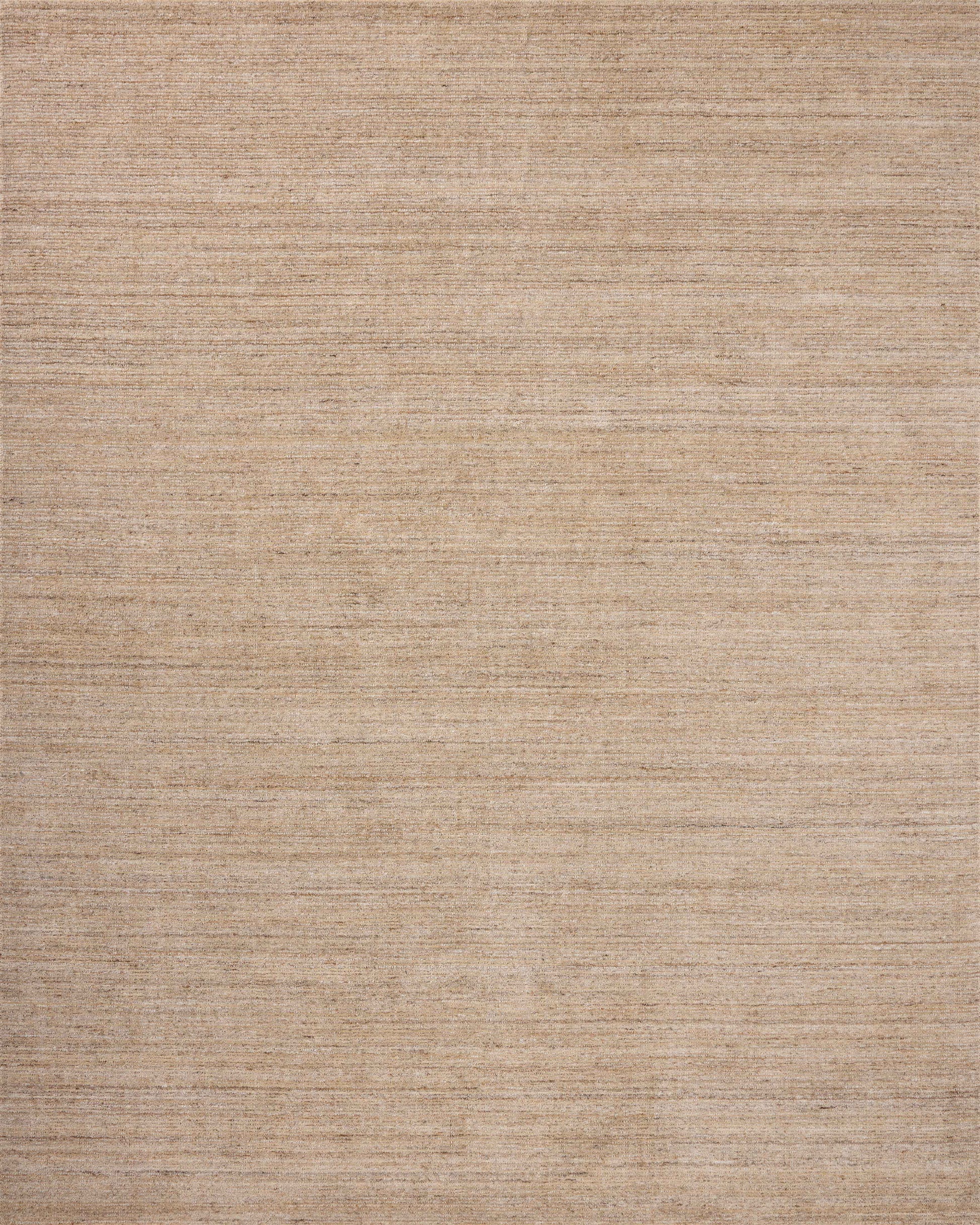 Thorne Sand 11'-6" x 15' Area Rug - THT-01 - 11'-6" x 15'