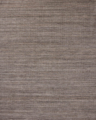 Thorne Stone Rug