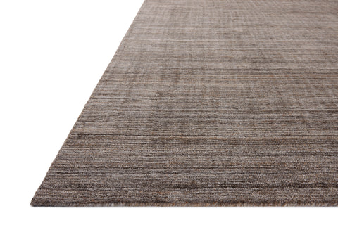 Thorne Stone 11'-6" x 15' Area Rug - THT-01 - 11'-6" x 15'