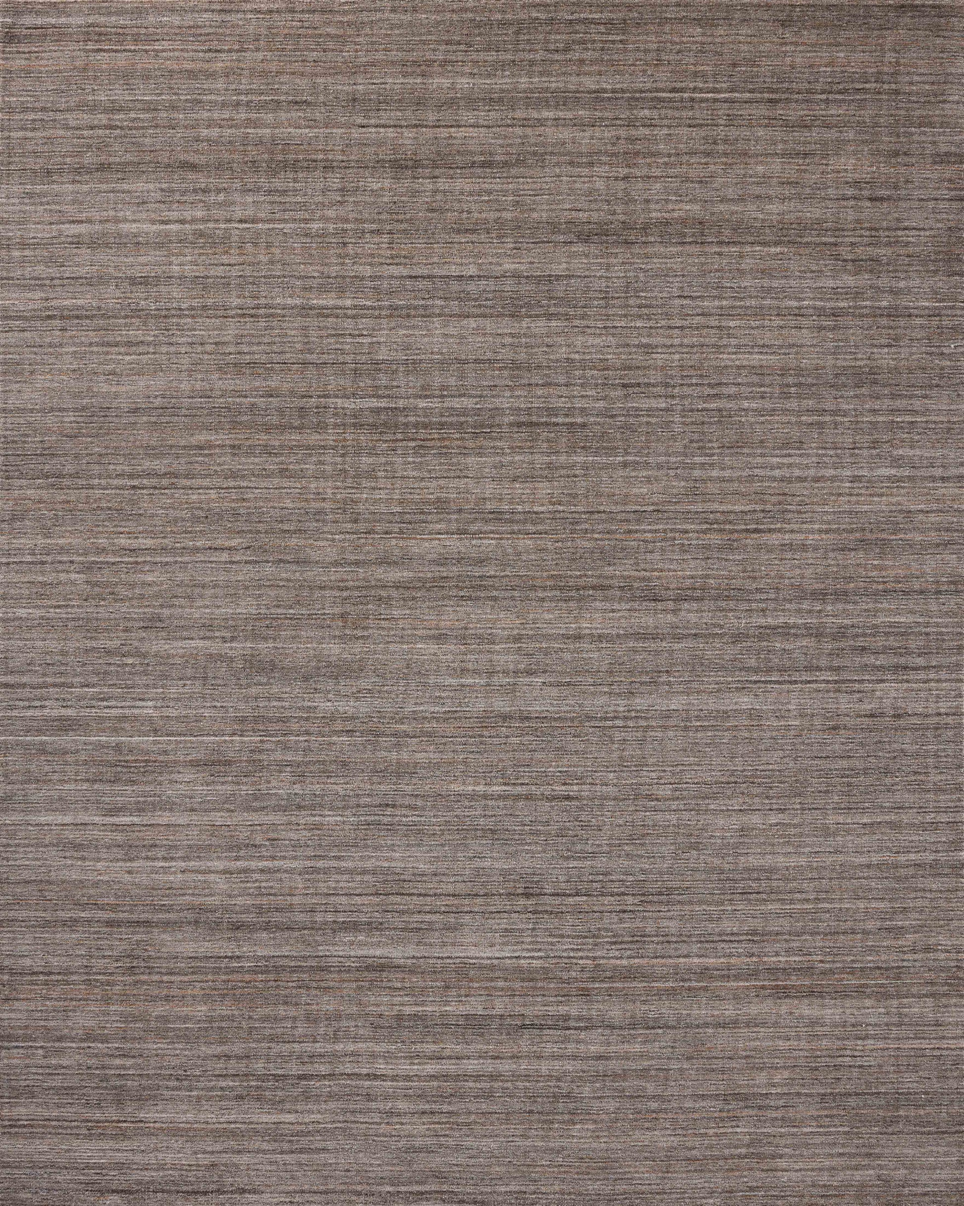 Thorne Stone 11'-6" x 15' Area Rug - THT-01 - 11'-6" x 15'