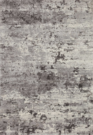 Theory Charcoal / Grey Rug