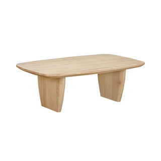Tonic Coffee Table