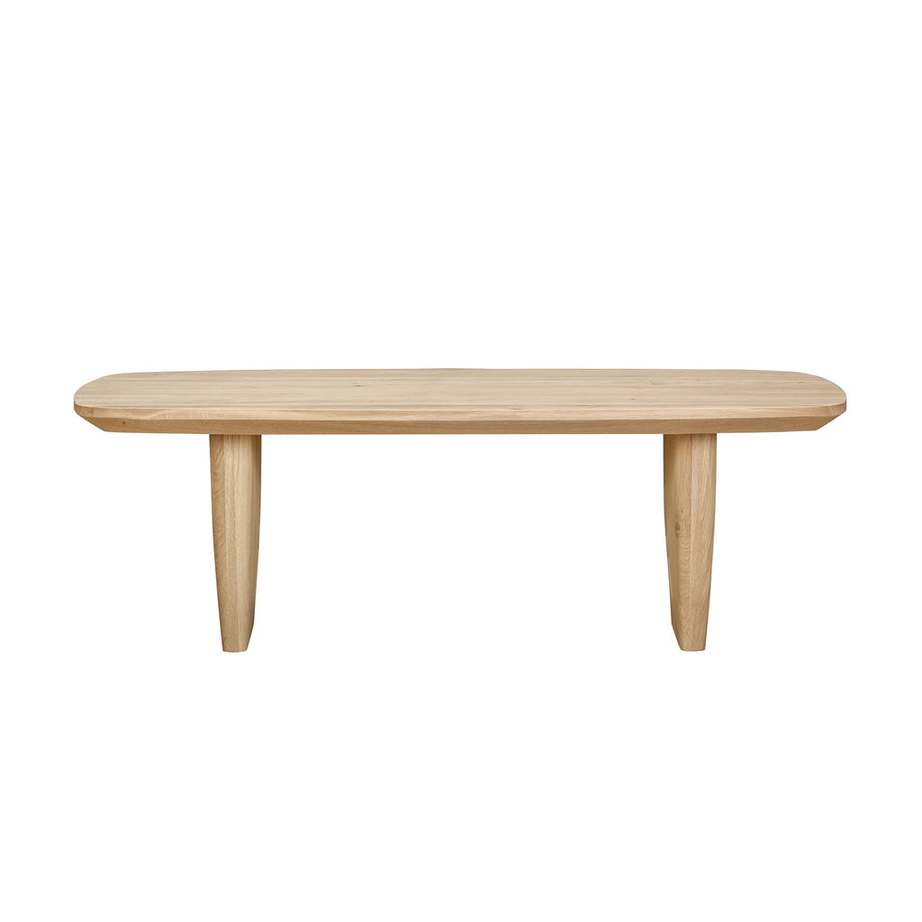 Tonic Coffee Table