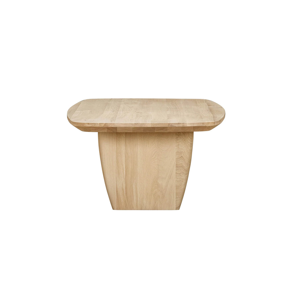 Tonic Coffee Table