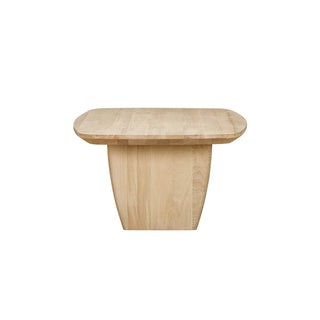 Tonic Coffee Table