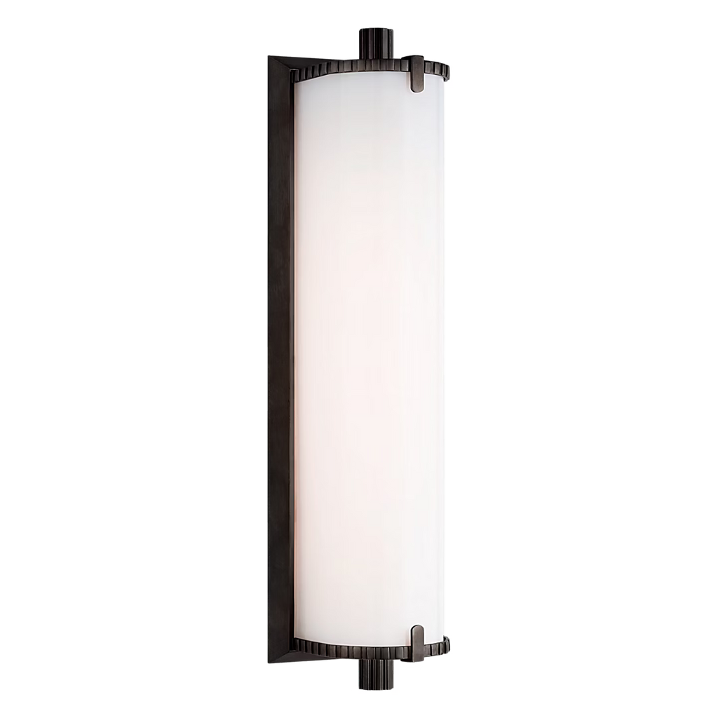 Calliope Medium Bath Sconce